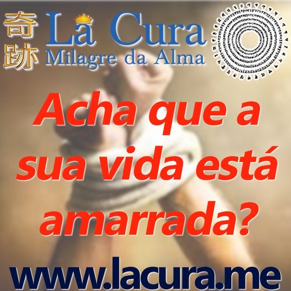 14905 Acha que a sua vida esta amarrada.jpg